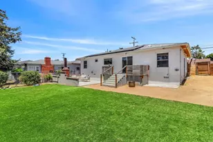 566 1st Ave, Chula Vista, CA 91910 - Photo 13
