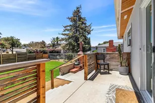 566 1st Ave, Chula Vista, CA 91910 - Photo 15