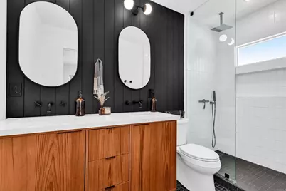 566 1st Avenue, Chula Vista, CA 91910 - Photo 11