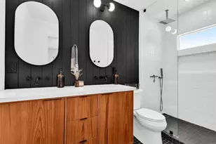 566 1st Ave, Chula Vista, CA 91910 - Photo 11