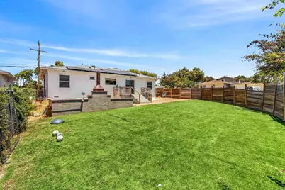 566 1st Avenue, Chula Vista, CA 91910 - Photo 13