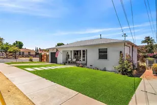 566 1st Ave, Chula Vista, CA 91910 - Photo 3