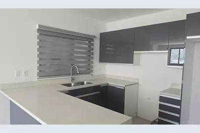 3091 Tamayo #403, Tijuana, CA 91910 - Photo 3