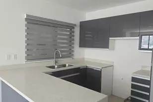 3091 Tamayo, Tijuana, CA 91910 - Photo 3