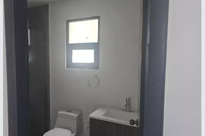 3091 Tamayo #403, Tijuana, CA 91910 - Photo 5