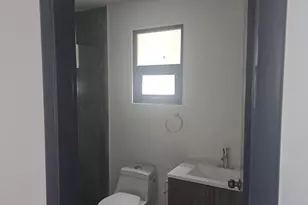 3091 Tamayo, Tijuana, CA 91910 - Photo 5
