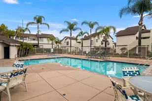 3645 Avocado Village Ct, La Mesa, CA 91941 - Photo 31