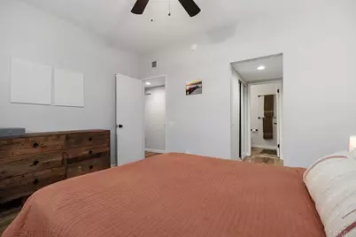 3645 Avocado Village Ct #103, La Mesa, CA 91941 - Photo 13