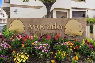 3645 Avocado Village Ct, La Mesa, CA 91941 - Photo 27
