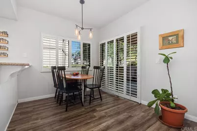 3645 Avocado Village Ct #103, La Mesa, CA 91941 - Photo 7