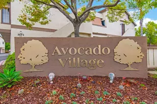 3645 Avocado Village Ct, La Mesa, CA 91941 - Photo 37