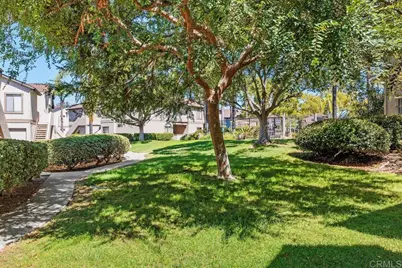 3645 Avocado Village Ct #103, La Mesa, CA 91941 - Photo 25