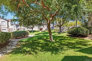 3645 Avocado Village Ct, La Mesa, CA 91941 - Photo 25