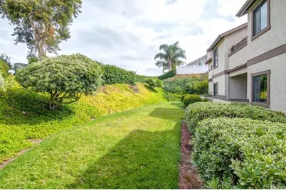 3645 Avocado Village Ct #103, La Mesa, CA 91941 - Photo 35