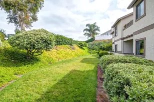 3645 Avocado Village Ct, La Mesa, CA 91941 - Photo 35