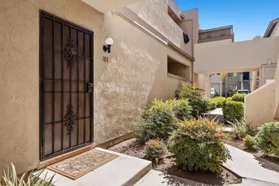 3645 Avocado Village Ct #103, La Mesa, CA 91941 - Photo 23