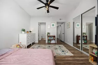 3645 Avocado Village Ct #103, La Mesa, CA 91941 - Photo 11