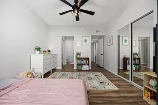 3645 Avocado Village Ct, La Mesa, CA 91941 - Photo 11