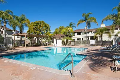 3645 Avocado Village Ct #103, La Mesa, CA 91941 - Photo 33