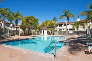 3645 Avocado Village Ct, La Mesa, CA 91941 - Photo 33