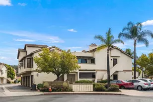 3645 Avocado Village Ct, La Mesa, CA 91941 - Photo 29