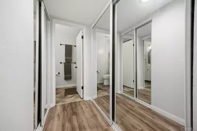 3645 Avocado Village Ct #103, La Mesa, CA 91941 - Photo 15