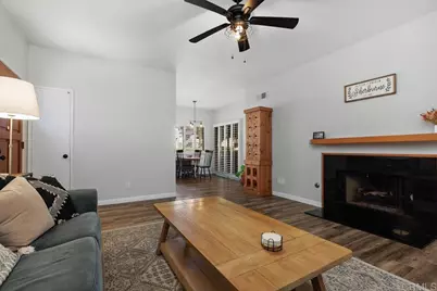 3645 Avocado Village Ct #103, La Mesa, CA 91941 - Photo 3