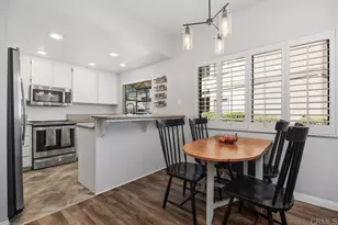 3645 Avocado Village Ct, La Mesa, CA 91941 - Photo 5