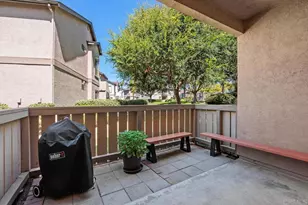 3645 Avocado Village Ct, La Mesa, CA 91941 - Photo 19