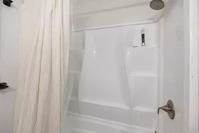 3645 Avocado Village Ct #103, La Mesa, CA 91941 - Photo 17