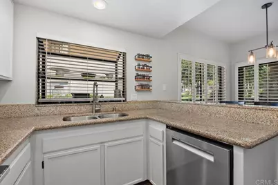 3645 Avocado Village Ct #103, La Mesa, CA 91941 - Photo 9