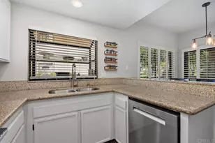 3645 Avocado Village Ct, La Mesa, CA 91941 - Photo 9