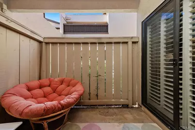 3645 Avocado Village Ct #103, La Mesa, CA 91941 - Photo 21