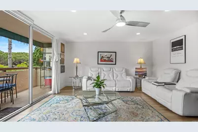 6455 La Jolla Boulevard #138, La Jolla, CA 92037 - Photo 5