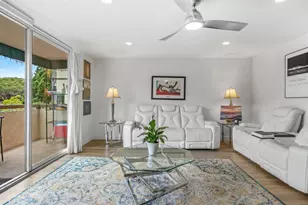 6455 La Jolla Blvd, La Jolla, CA 92037 - Photo 5