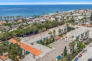 6455 La Jolla Blvd, La Jolla, CA 92037 - Photo 27