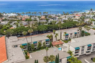 6455 La Jolla Blvd, La Jolla, CA 92037 - Photo 27