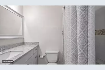 6455 La Jolla Boulevard #138, La Jolla, CA 92037 - Photo 17