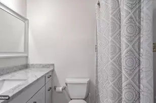 6455 La Jolla Blvd, La Jolla, CA 92037 - Photo 17