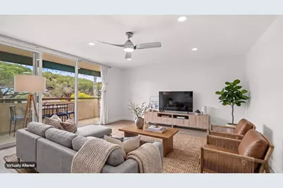 6455 La Jolla Boulevard #138, La Jolla, CA 92037 - Photo 3