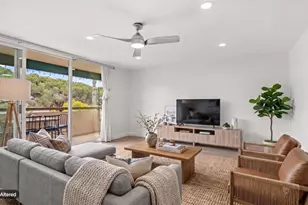 6455 La Jolla Blvd, La Jolla, CA 92037 - Photo 3