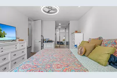 6455 La Jolla Boulevard #138, La Jolla, CA 92037 - Photo 11