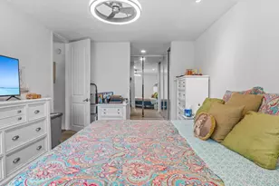 6455 La Jolla Blvd, La Jolla, CA 92037 - Photo 11