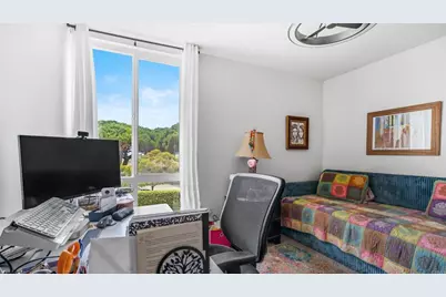 6455 La Jolla Boulevard #138, La Jolla, CA 92037 - Photo 15