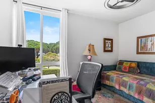 6455 La Jolla Blvd, La Jolla, CA 92037 - Photo 15