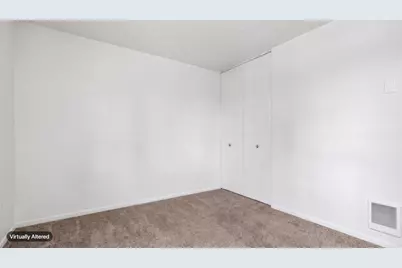 6455 La Jolla Boulevard #138, La Jolla, CA 92037 - Photo 25