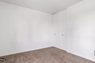 6455 La Jolla Blvd, La Jolla, CA 92037 - Photo 25