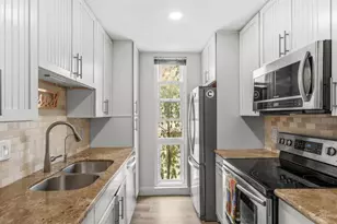 6455 La Jolla Blvd, La Jolla, CA 92037 - Photo 7