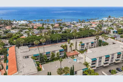 6455 La Jolla Boulevard #138, La Jolla, CA 92037 - Photo 1
