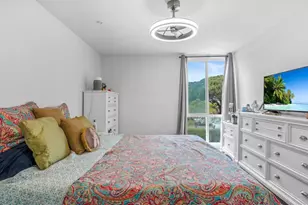 6455 La Jolla Blvd, La Jolla, CA 92037 - Photo 13